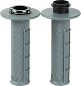 MX Original Lock-On Grips