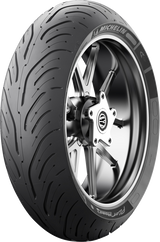 Pilot Road 4 Tire