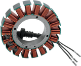 Stator