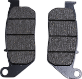 X-Treme Harley/Buell Brake Pads