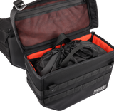 Expedition Saddlebag