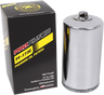 Replacement Oil Filter
