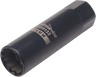 Thin Wall Spark Plug Socket