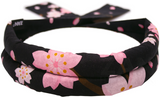 Cotton Cooldanna®