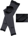 Graduated Compression Knee Sleeves
