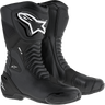 SMX-S Boots