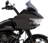 Sport Flare® Windshield