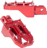 Aggressor Foot Pegs