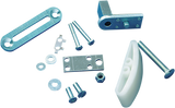 Primary Chain Adjuster Kit