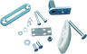 Primary Chain Adjuster Kit