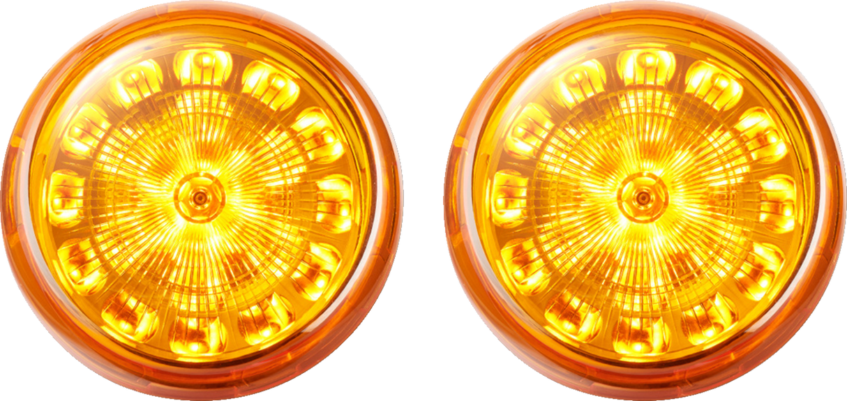 ProBEAM® Turn Signal Inserts