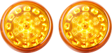 ProBEAM® Turn Signal Inserts