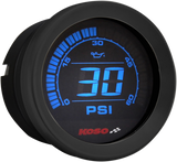 Replacement Gauge