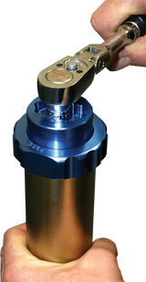 Fork Cap Tool for Showa