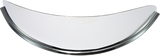 Universal 7" Headlight Visor