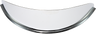Universal 7" Headlight Visor