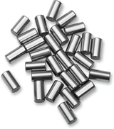 Bearing Roller Set
