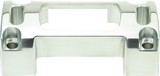 Clamp Top