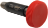 Alignment Screw