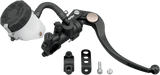 Radial Master Brake Kit