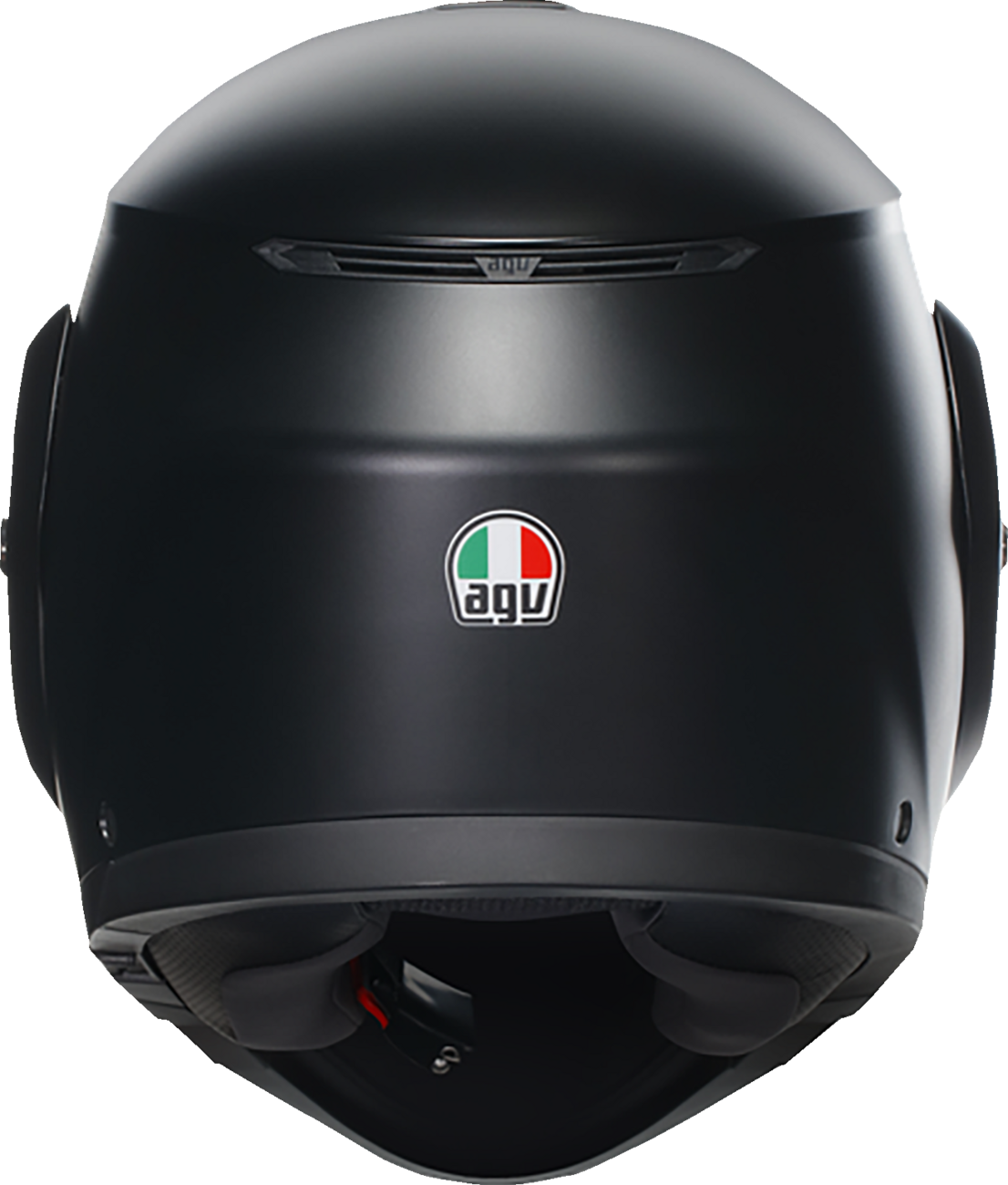 Streetmodular Mono Helmet