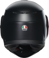 Streetmodular Mono Helmet