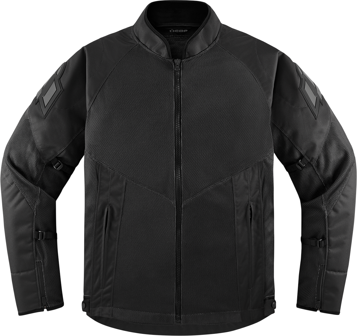 Mesh AF™ Jacket