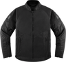 Mesh AF™ Jacket