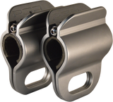 Tie-Down Clamp