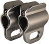 Tie-Down Clamp