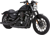 Heat Shields
