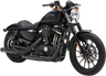 Heat Shields