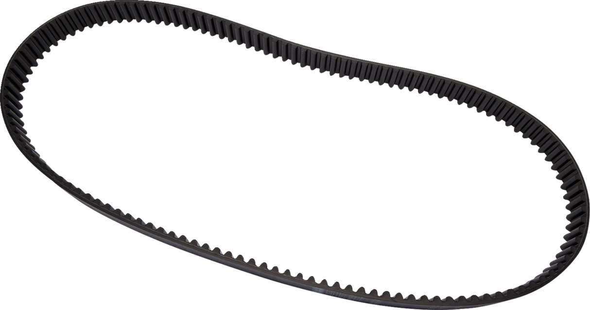 Rear Drive Belt
