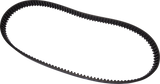 Rear Drive Belt