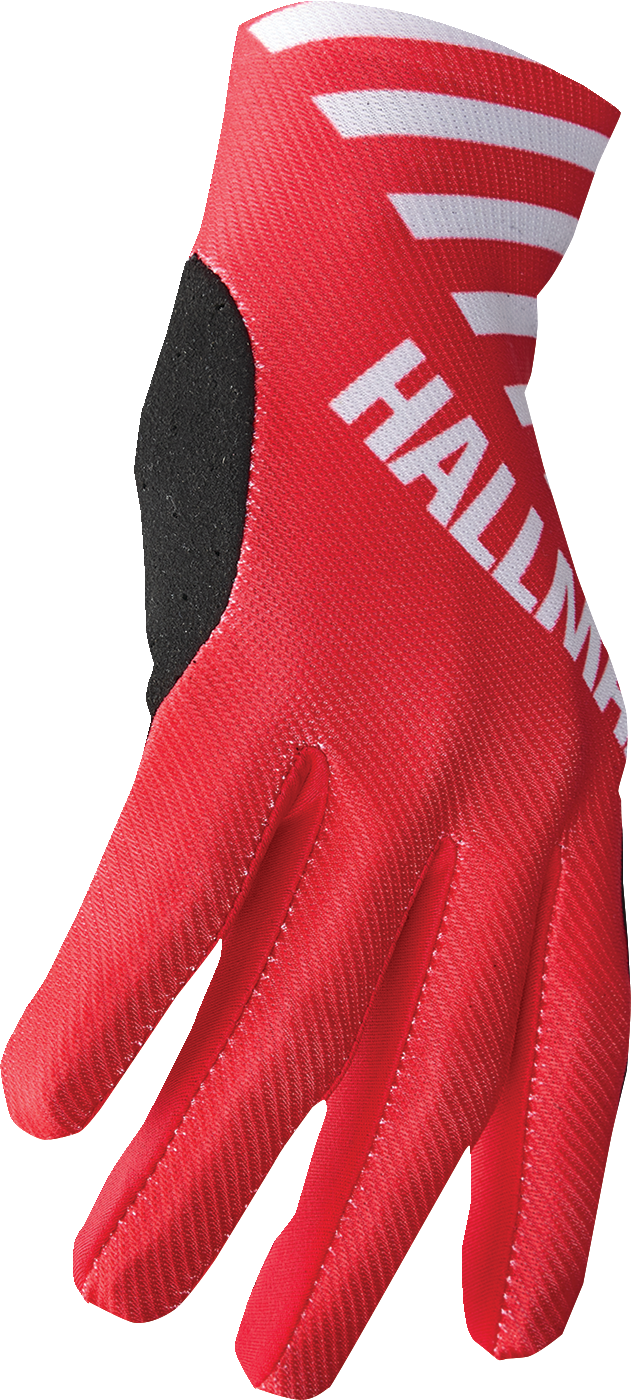 Mainstay Gloves