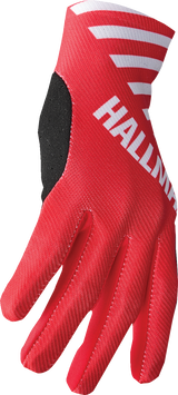 Mainstay Gloves