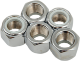 Replacement Insert Nuts