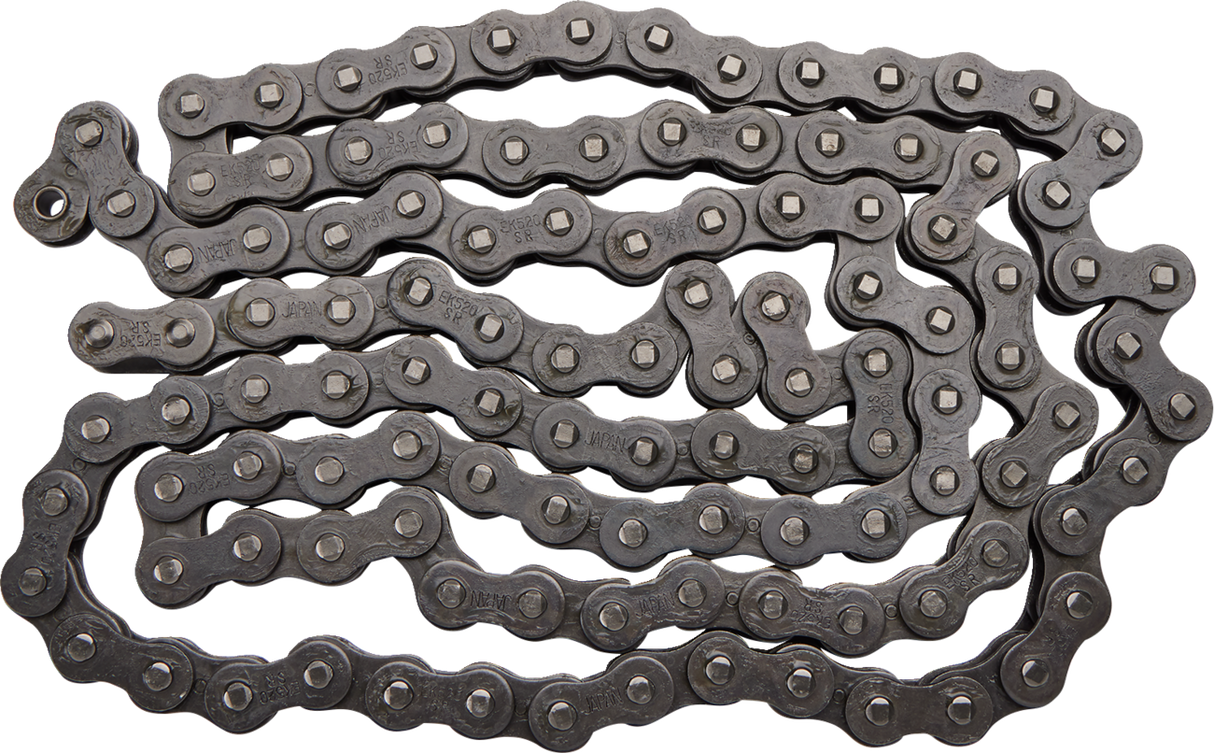 SR Heavy-Duty Chain