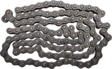 SR Heavy-Duty Chain