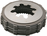 Plate Kit