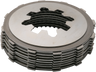Plate Kit
