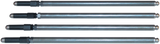 Adjustable Pushrods