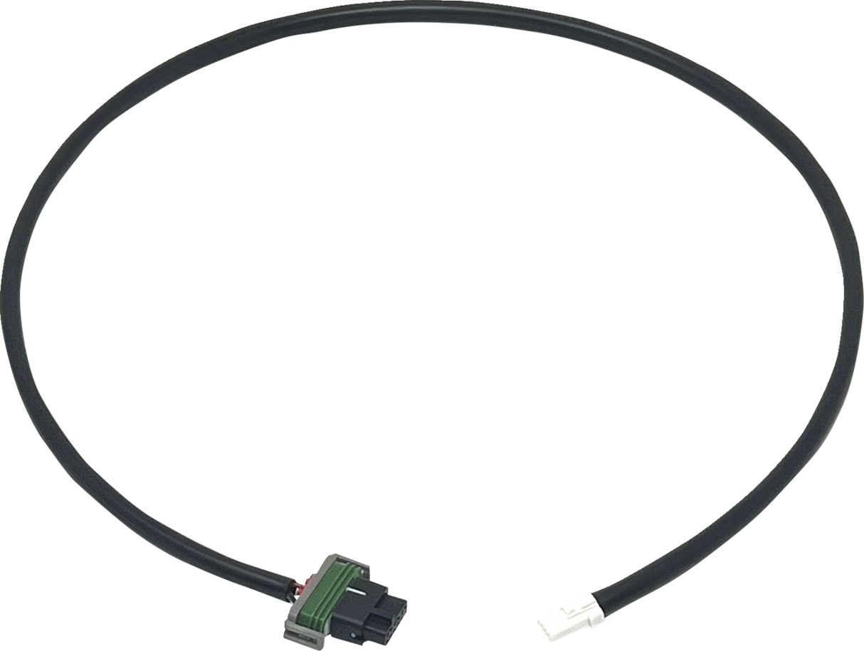 Speedometer Harness