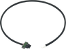 Speedometer Harness