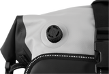 Hurricane Backpack