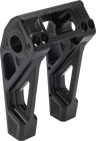 Fastback Risers