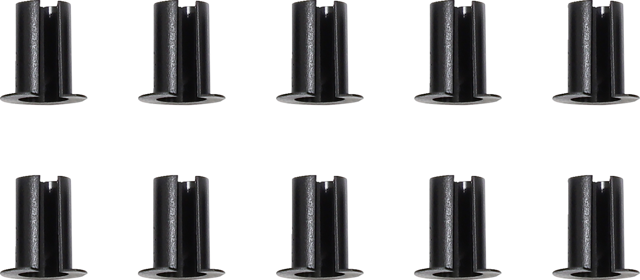 Pivot Pin Bushing