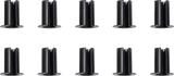 Pivot Pin Bushing
