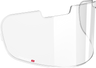 Pinlock® 120 MaxVision™ Lens