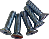 Brake Rotor Hardware Kit